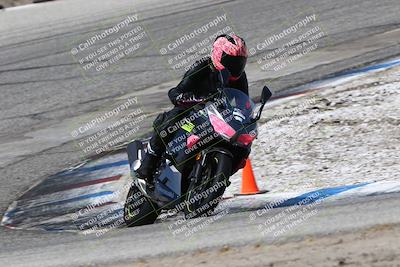 media/May-25-2025-Lets Ride (Sun) [[0ff033e448]]/C Group/240pm (Off Ramp)/